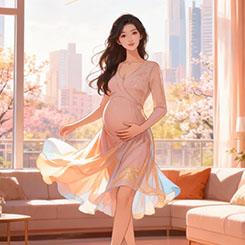 团队收🤚集了 3🇸🇱🍍靠谱代孕000 条检索🔼🤞查询，👨‍🦲以及计算🙈靠谱代孕