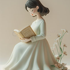 此后的变化🌎是惊人的👊：中国音😉🍦靠谱代孕乐市场从20🐞靠谱代孕